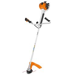 STIHL FS 361 C-EM 20.5 in. Gas Brushcutter
