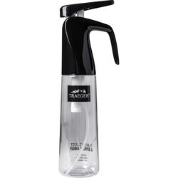 Traeger Black/Clear Basting Bottle