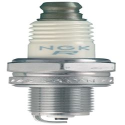 NGK Spark Plug CPR9EB-9