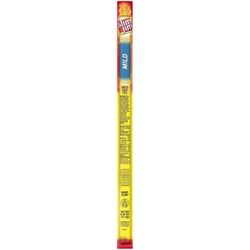 Slim Jim Mild Jerky 0.97 oz Tube Bag