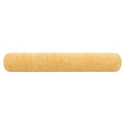 Wooster Super/Fab Knit 18 in. W X 1 in. Regular Paint Roller Cover 1 pk