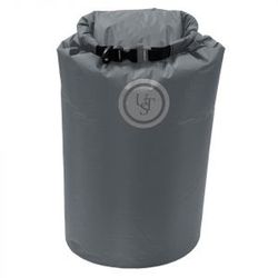UST Brands Gray Container 0.1 in. H X 20.3 in. W X 29.1 in. L 1 pk
