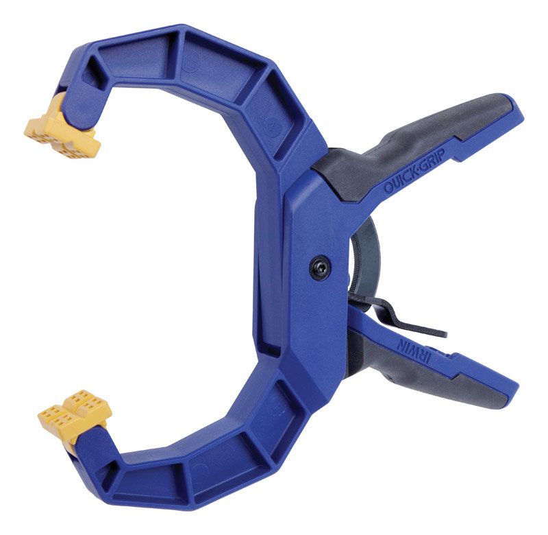image-2