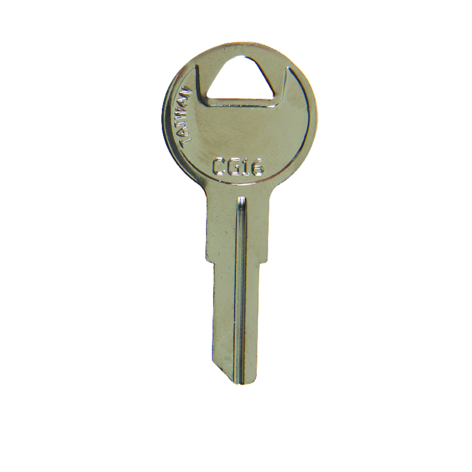 image-2