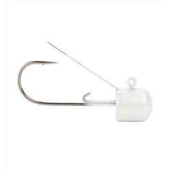 Lunkerhunt Fishing Hooks 0.75 in.
