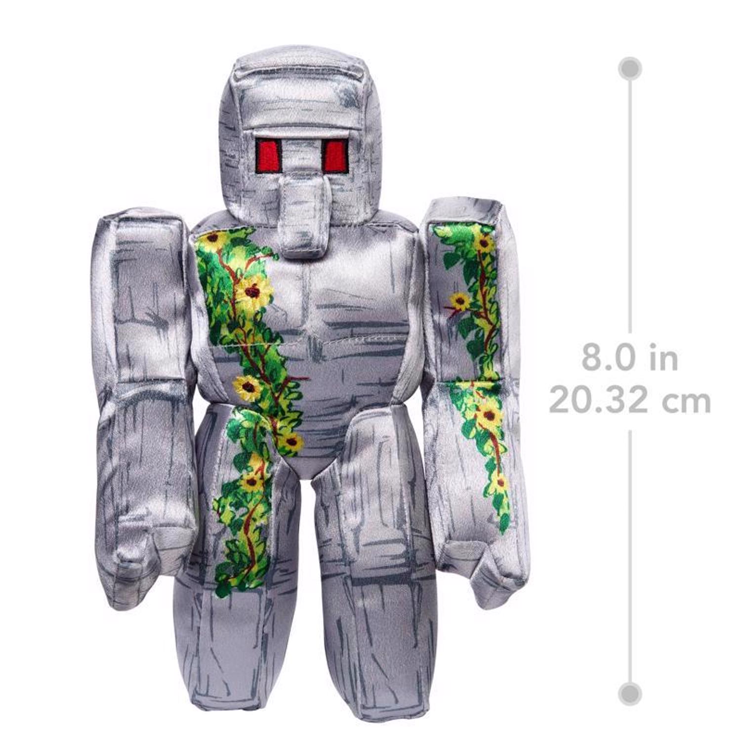 image-6