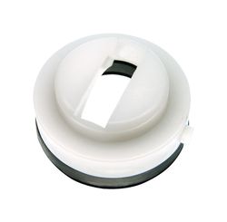 Danco Faucet Repair Kit For Delta Plastic