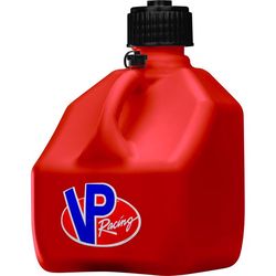 VP Racing Motorsport Container 3 gal Flex Spout Utility Jug