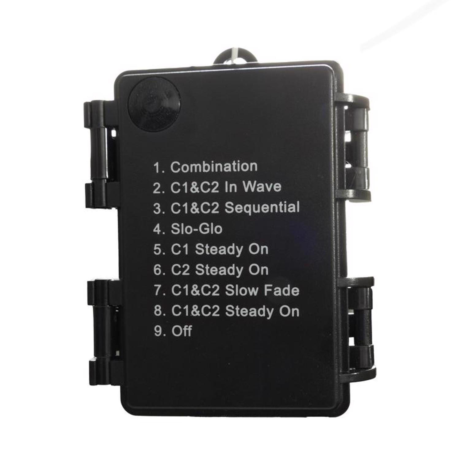image-7