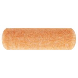Wooster Super/Fab FTP Synthetic Blend 9 in. W X 1/2 in. Paint Roller Cover 1 pk