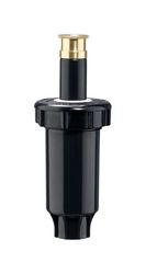 Orbit Professional Series 2 in. H Full-Circle Pop-Up Sprinkler