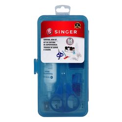 SINGER Sewing Kit 1 pk