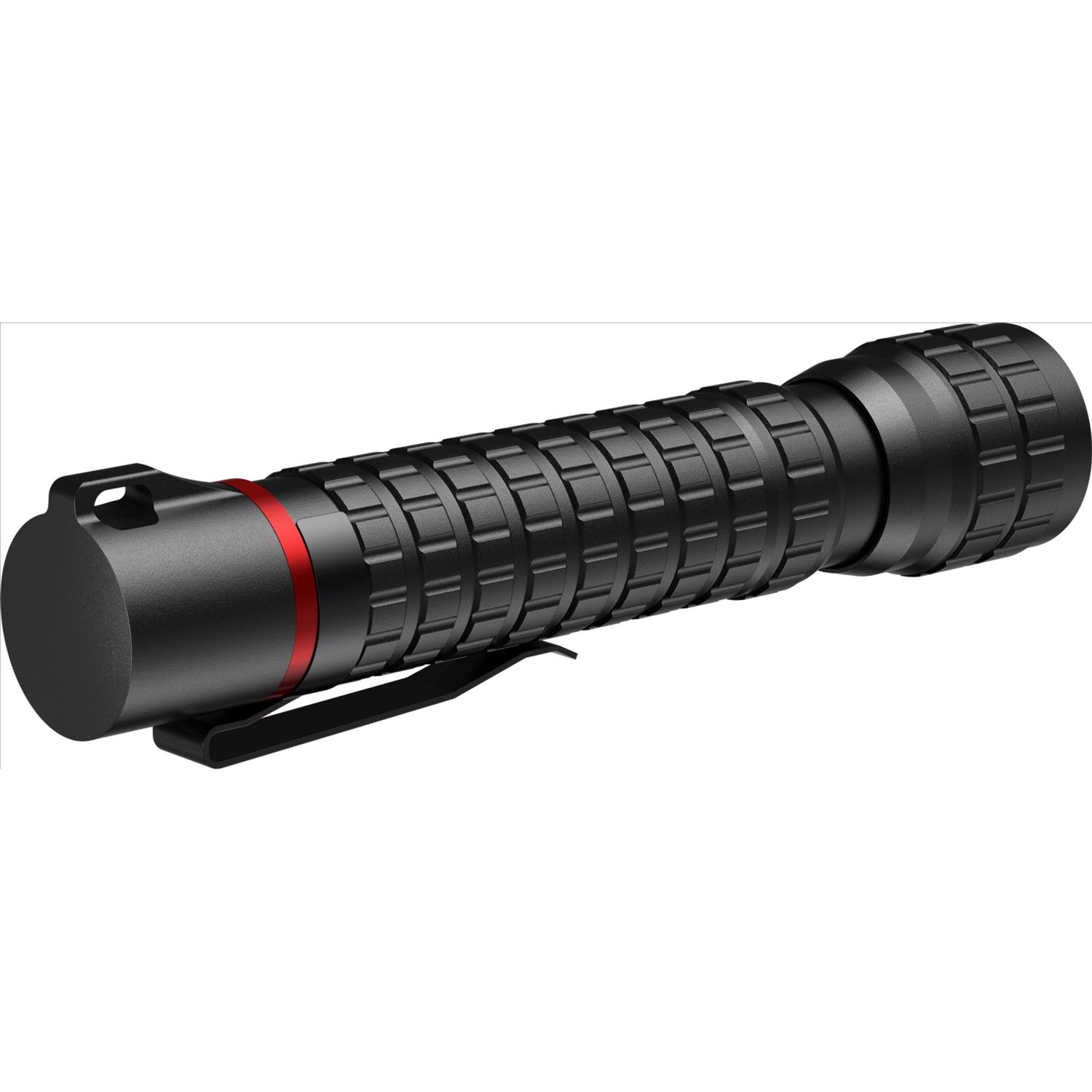 image-4