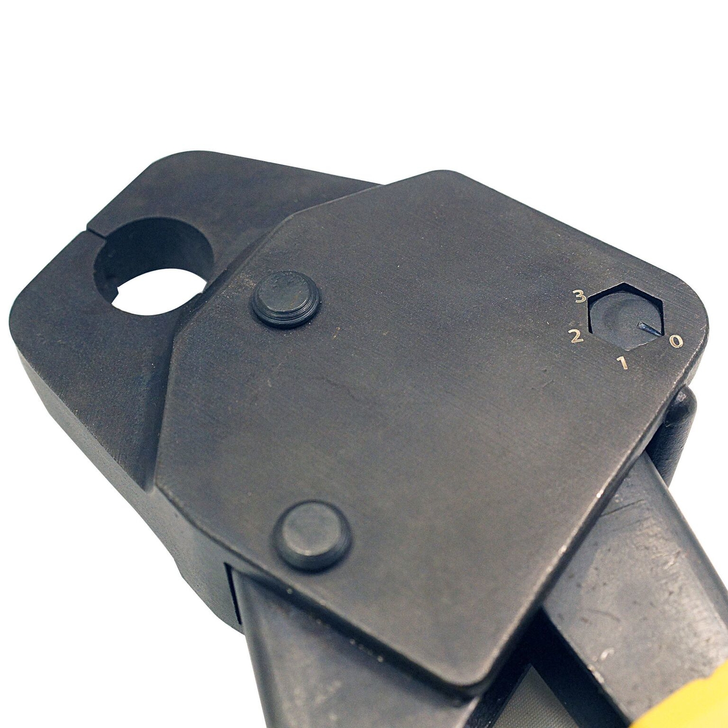 image-3