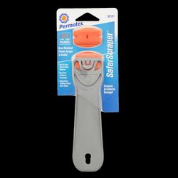 Permatex 1 pc All Purpose Scraper