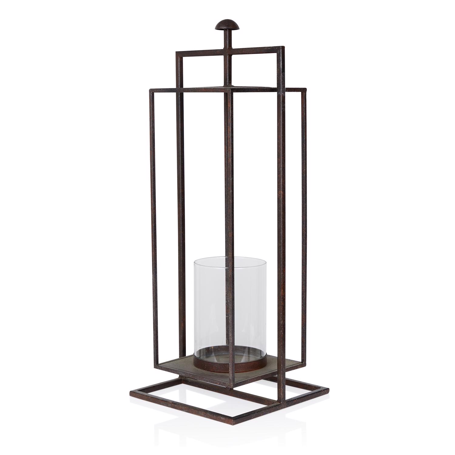 image-3