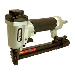 Surebonder Staple Gun