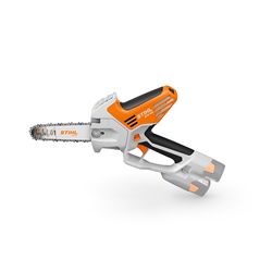 STIHL GTA 40 6 in. Battery Chainsaw Tool Only