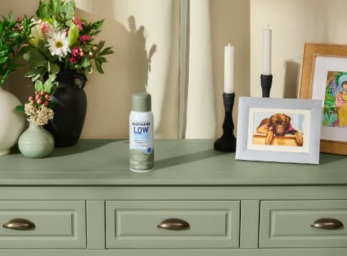 Create Without Limits