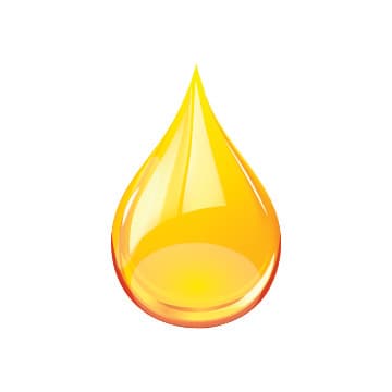 Shellac Based Formula