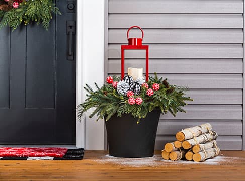 Rust-Free Creative Style