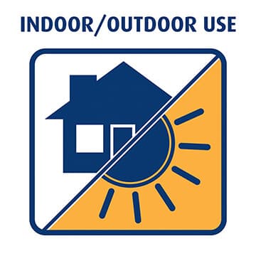 All Area Spray Solution