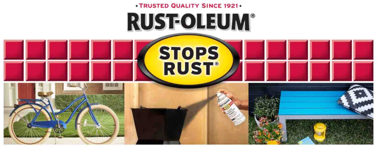 DIY Dreams To Pro Finish