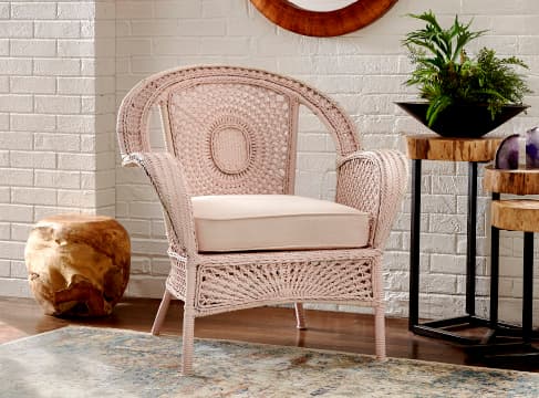 Ultra Matte & Flat Sheens