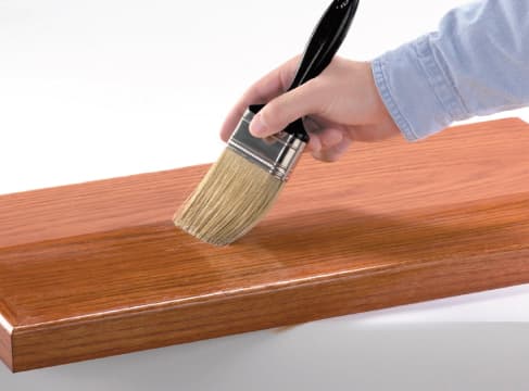 Extra Guard: Apply Poly