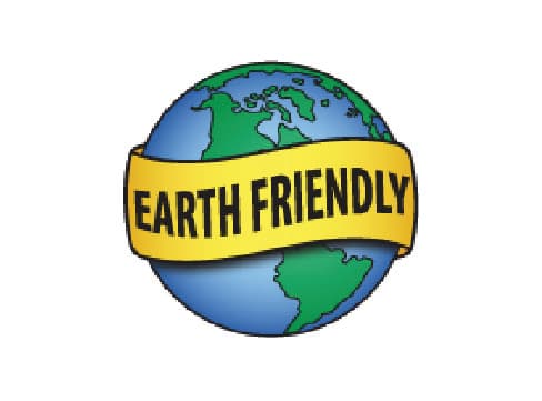 No Harmful Chemicals