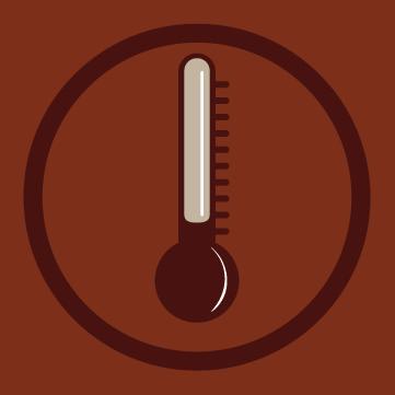 Low Temp Application